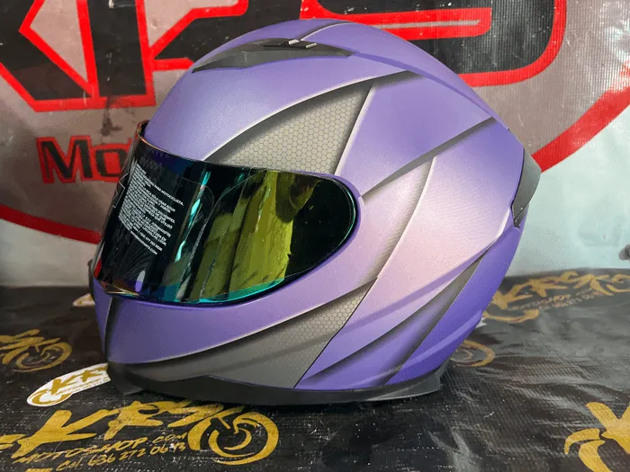 Casco  - 2