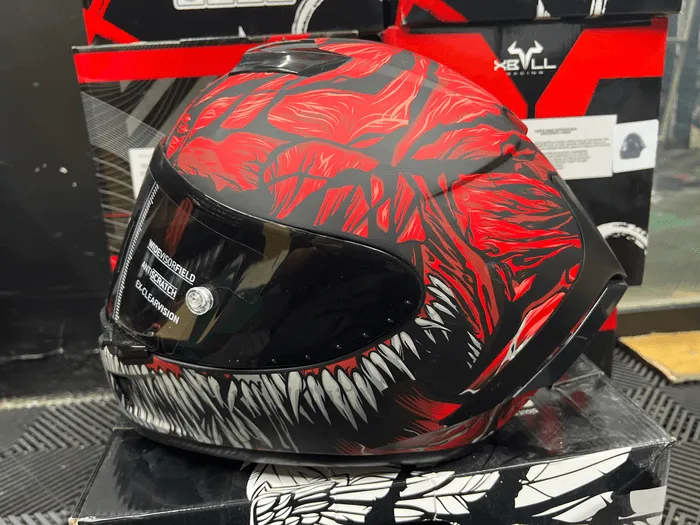 Casco  - 2