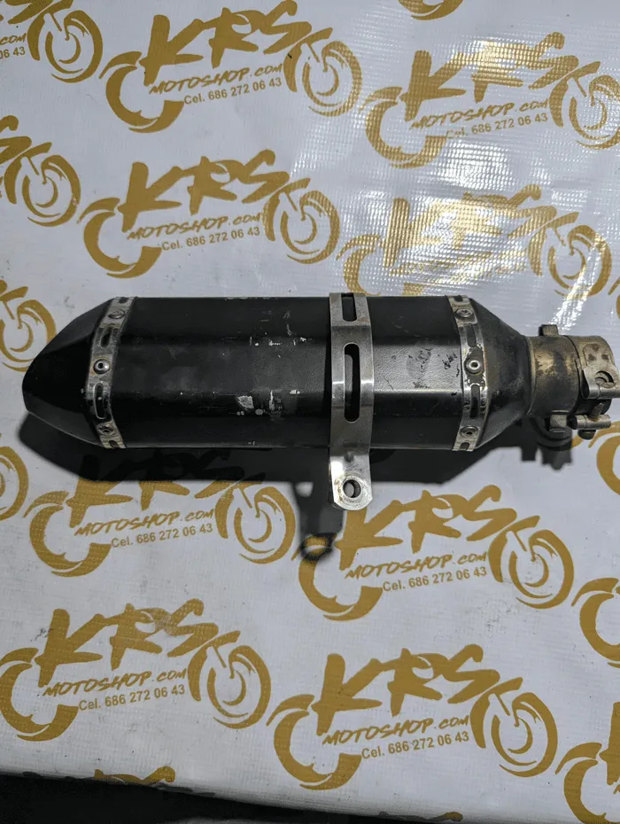 Pipa  - 2