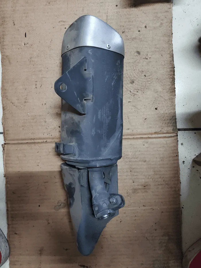 Pipa - 3