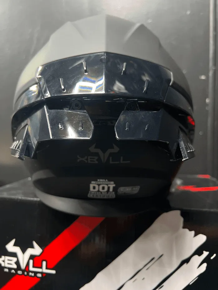 Casco  - 2