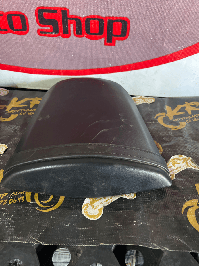 Asiento pasajero  - 3