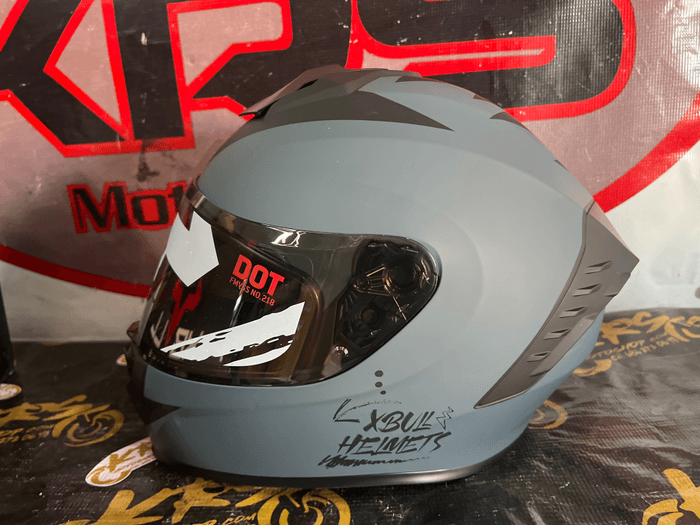 Casco  - 2