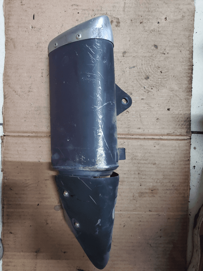 Pipa - 2