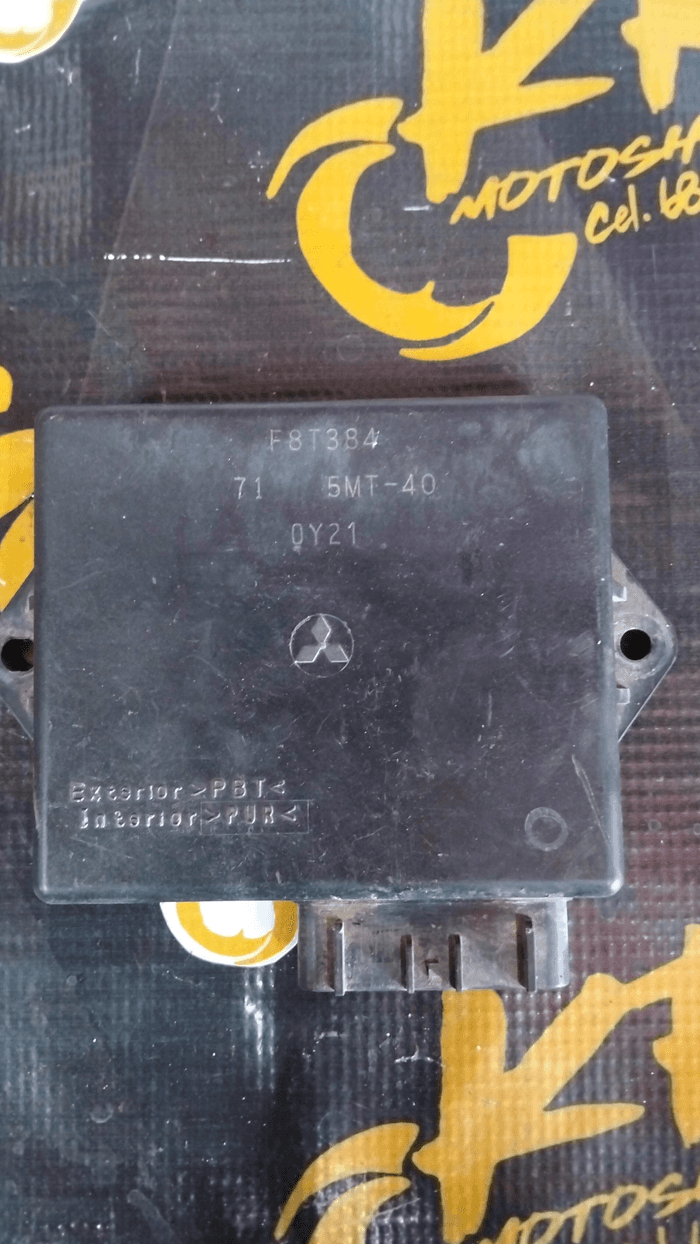 Computadora  - 3