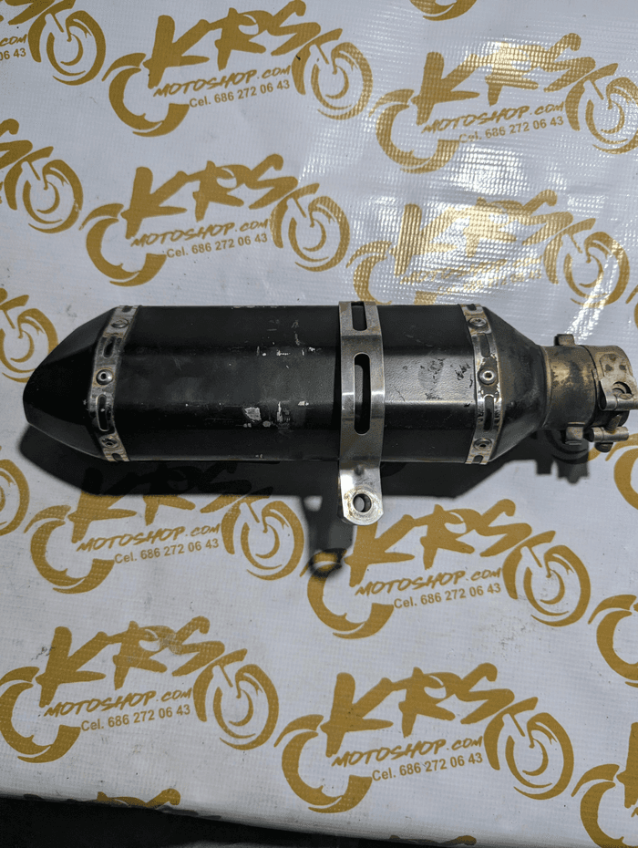 Pipa  - 2