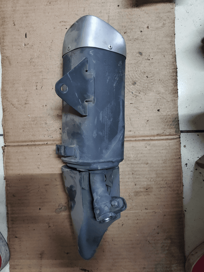 Pipa - 3