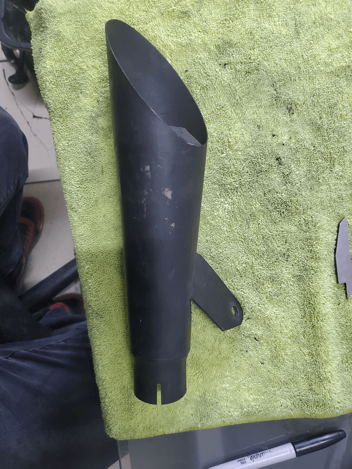 Pipa  - 2
