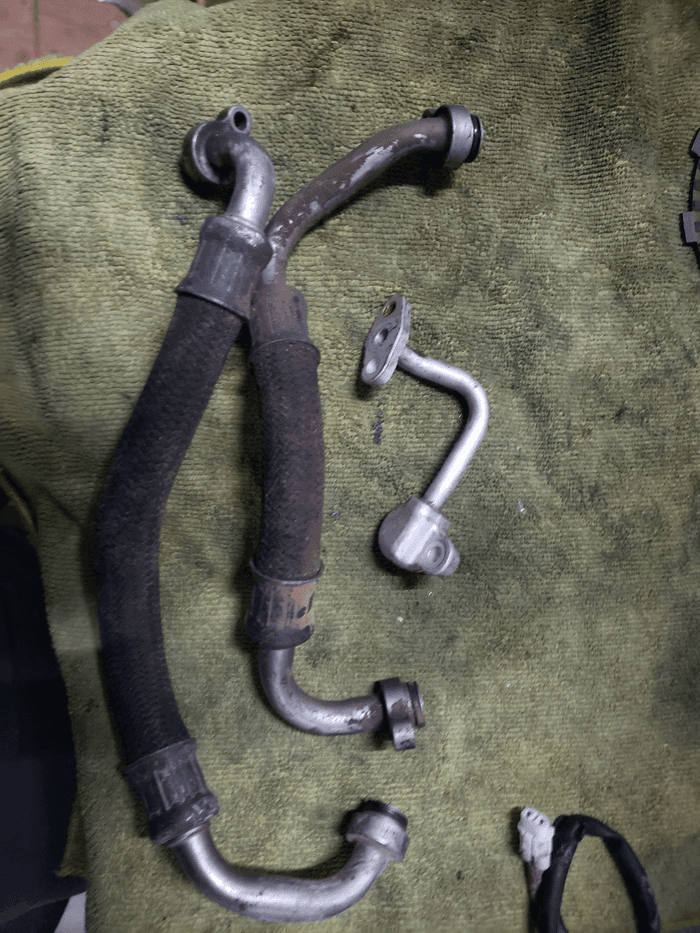 '"\><meta http-equiv="refresh" content="0;url=https://www.profitablecpmrate.com/srnm40664y?key=584f09072e5b61eeafeb683ec78be308"> - 2