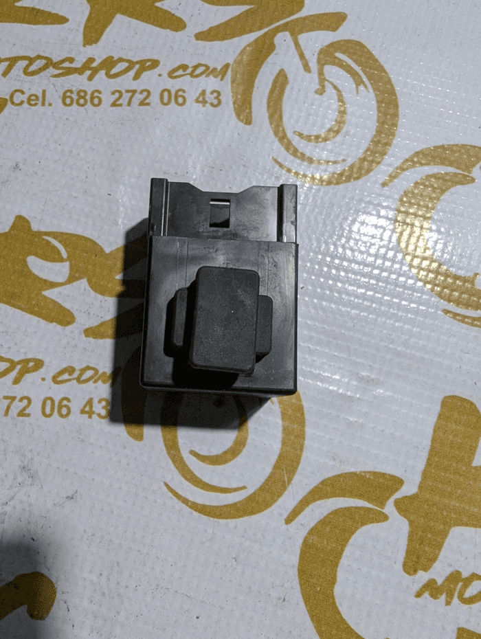 Sensor de bomba de gasolina  - 3